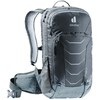 ATTACK 16 Protector Backpack