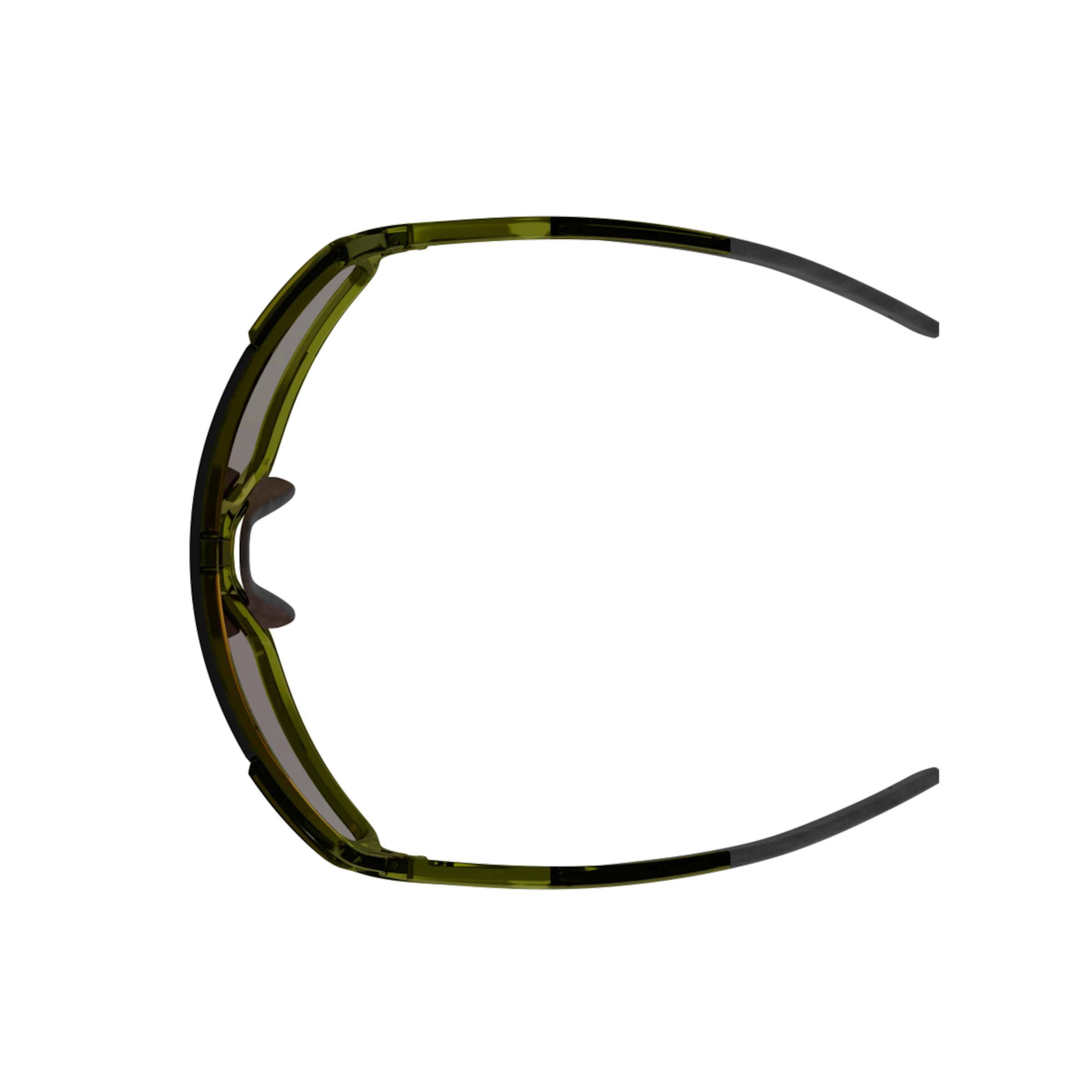 LUMIN lunettes de sport