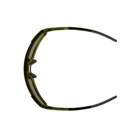 LUMIN lunettes de sport