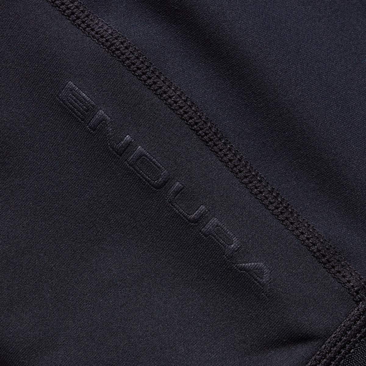 LOOP WAIST SHORTS Cycling Shorts