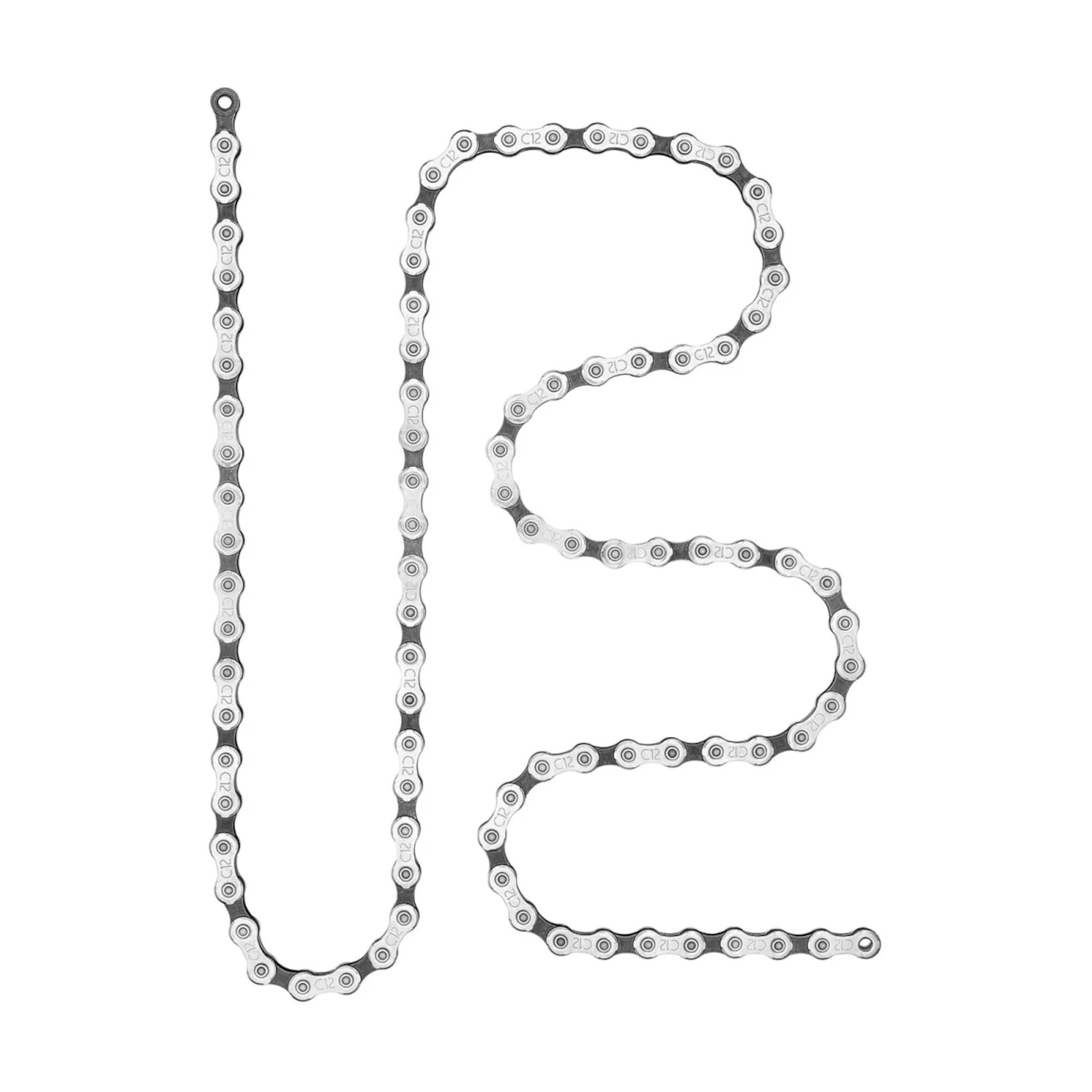 Chorus 12-speed C-Link™ chain