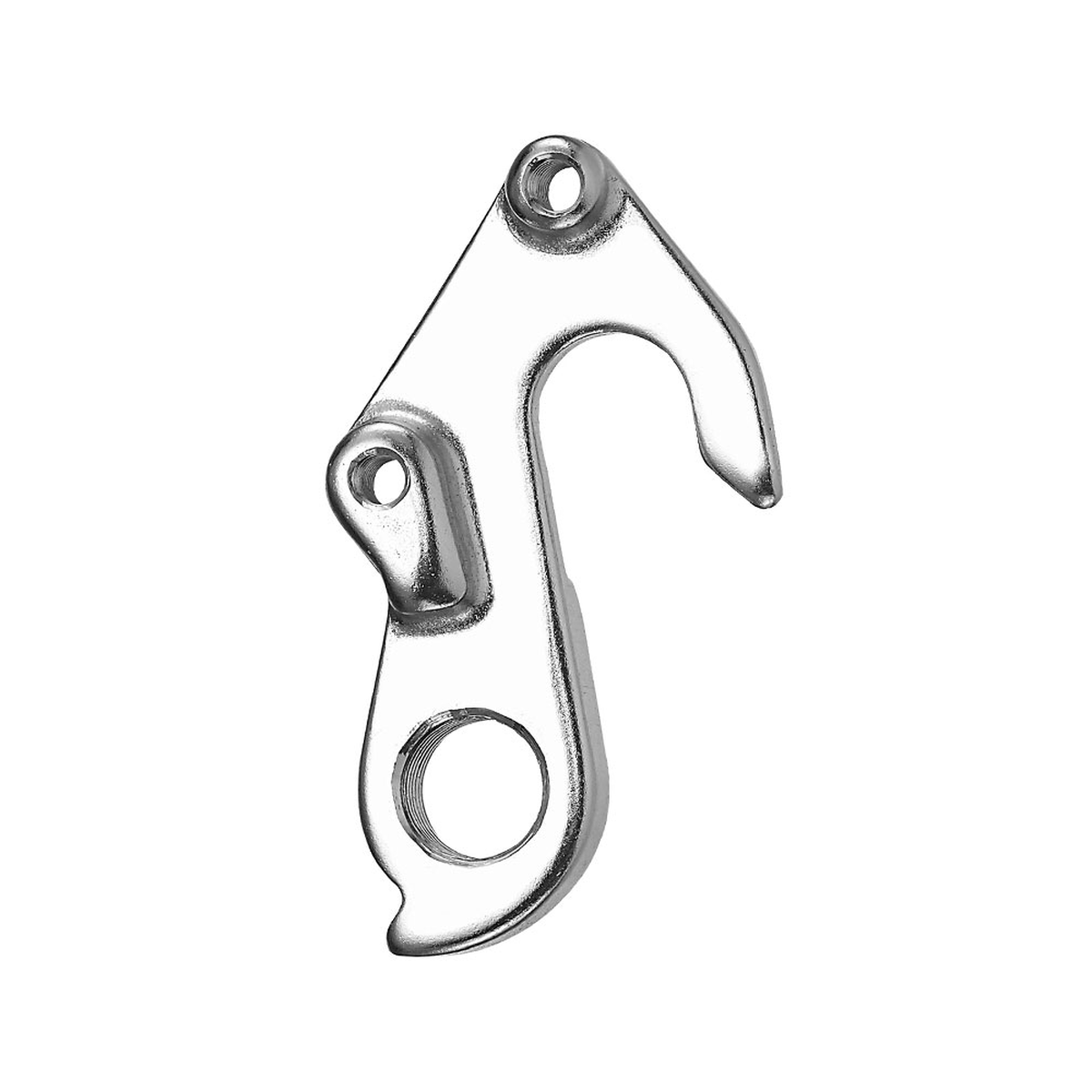 GH-216 Derailleur Hanger