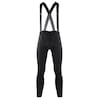 MILLE GT EISENHERZ ULTRAZ WINTER BIB TIGHTS S11 Trägerhose
