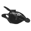 GX 1 x 11 Trigger Schalthebel