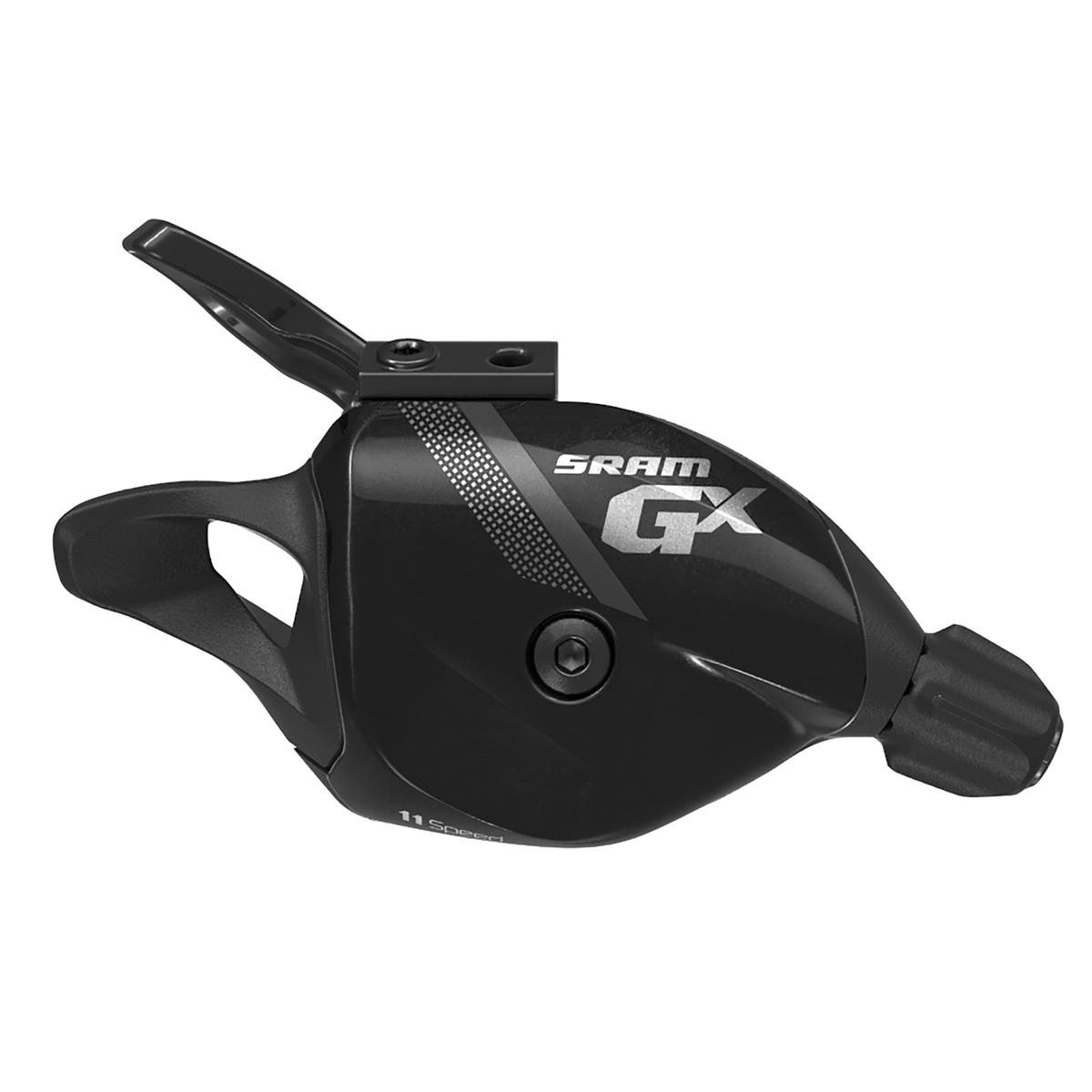 SRAM GX 1 x 11 Trigger Schalthebel