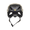 SPEEDFRAME PRO BACKFADE MTB Helm