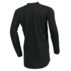 ELEMENT JERSEY Langarm Bikeshirt 