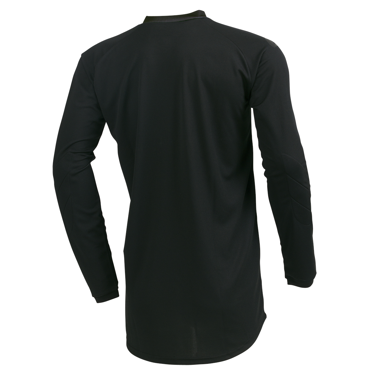 ELEMENT JERSEY maillot vélo à manches longues