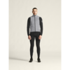 ADV ESSENCE LUMEN WIND VEST M Windweste 