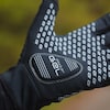 RIDE WINDPROOF gants hiver
