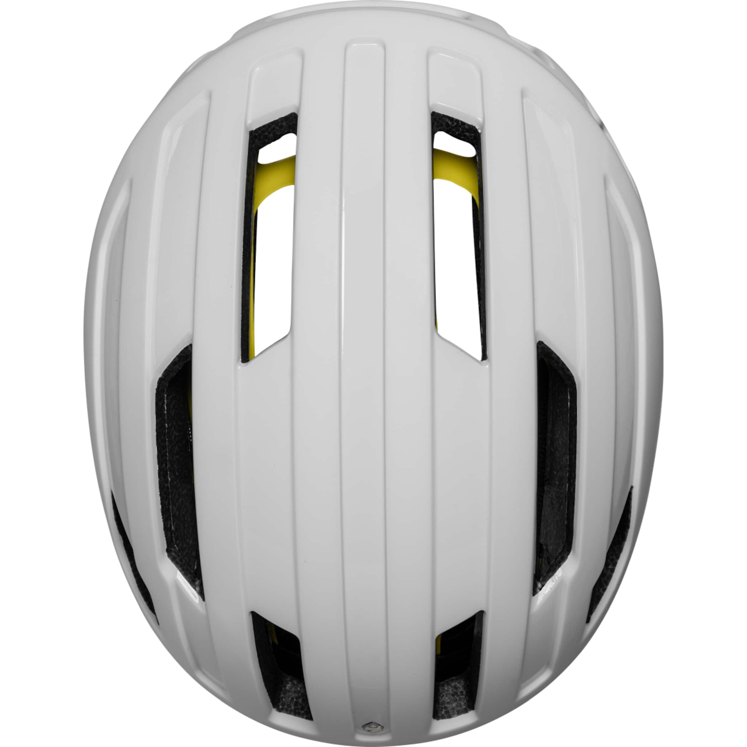 OUTRIDER MIPS fietshelm