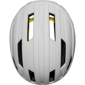 OUTRIDER MIPS fietshelm