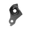 UDH Universal Schaltauge 