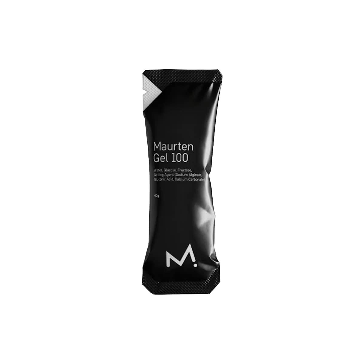 Maurten GEL 100 Energiegel - 12 Stück