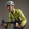 SPINSHIFT GORE-TEX JACKET MENS Fahrradjacke