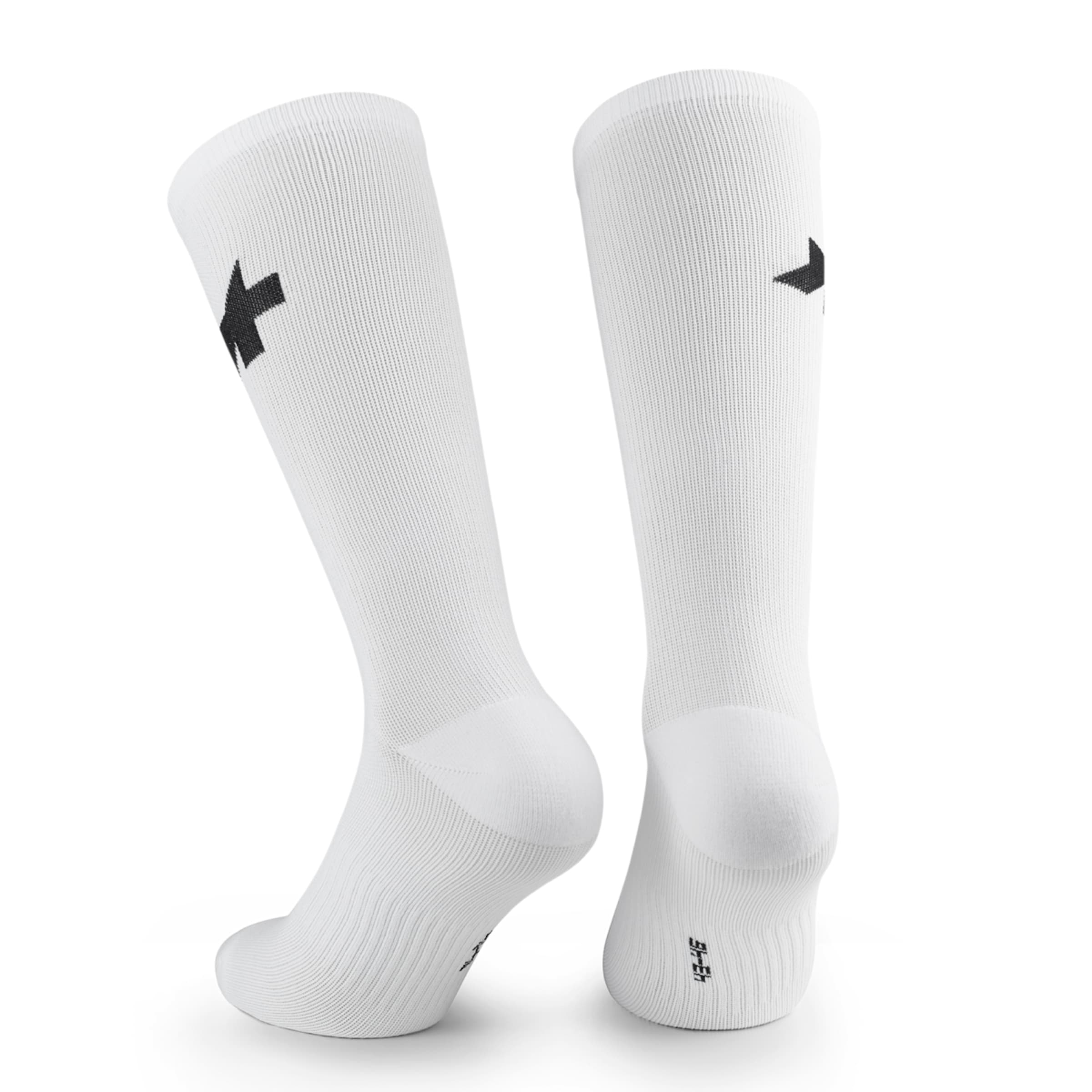 SPRING FALL SOCKS P1 Cycling Socks