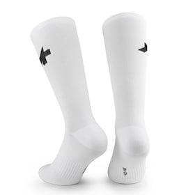 SPRING FALL SOCKS P1 Cycling Socks