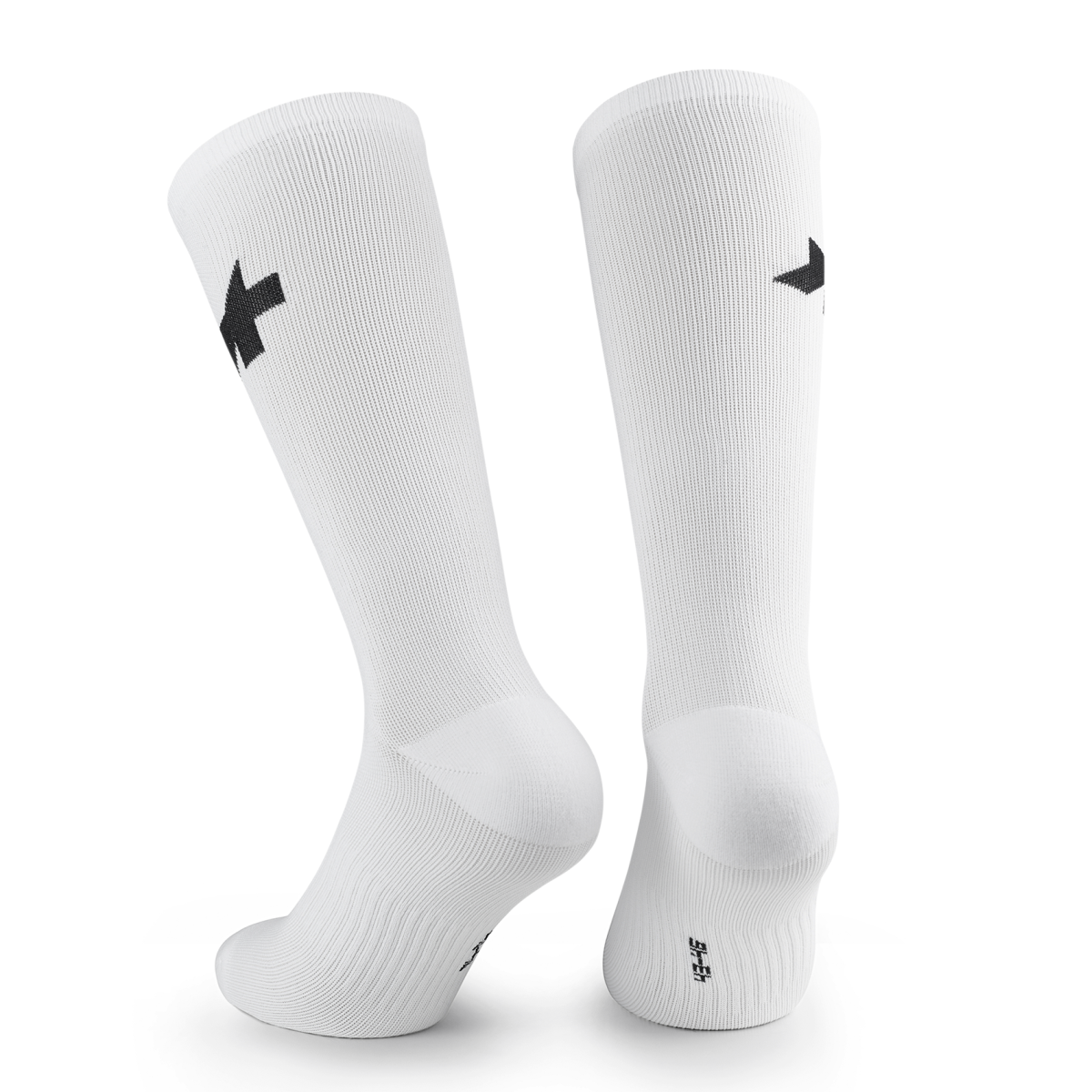 SPRING FALL SOCKS P1 Cycling Socks