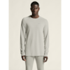 ACTIVE COMFORT LS 2 M Langarm Unterhemd