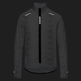 SPINSHIFT PIXEL WINDBREAKER Windjacke