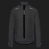 SPINSHIFT PIXEL WINDBREAKER Windjacke