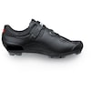 MTB EAGLE 10 MEGA MTB-Schuhe WIDE - breite Ausführung