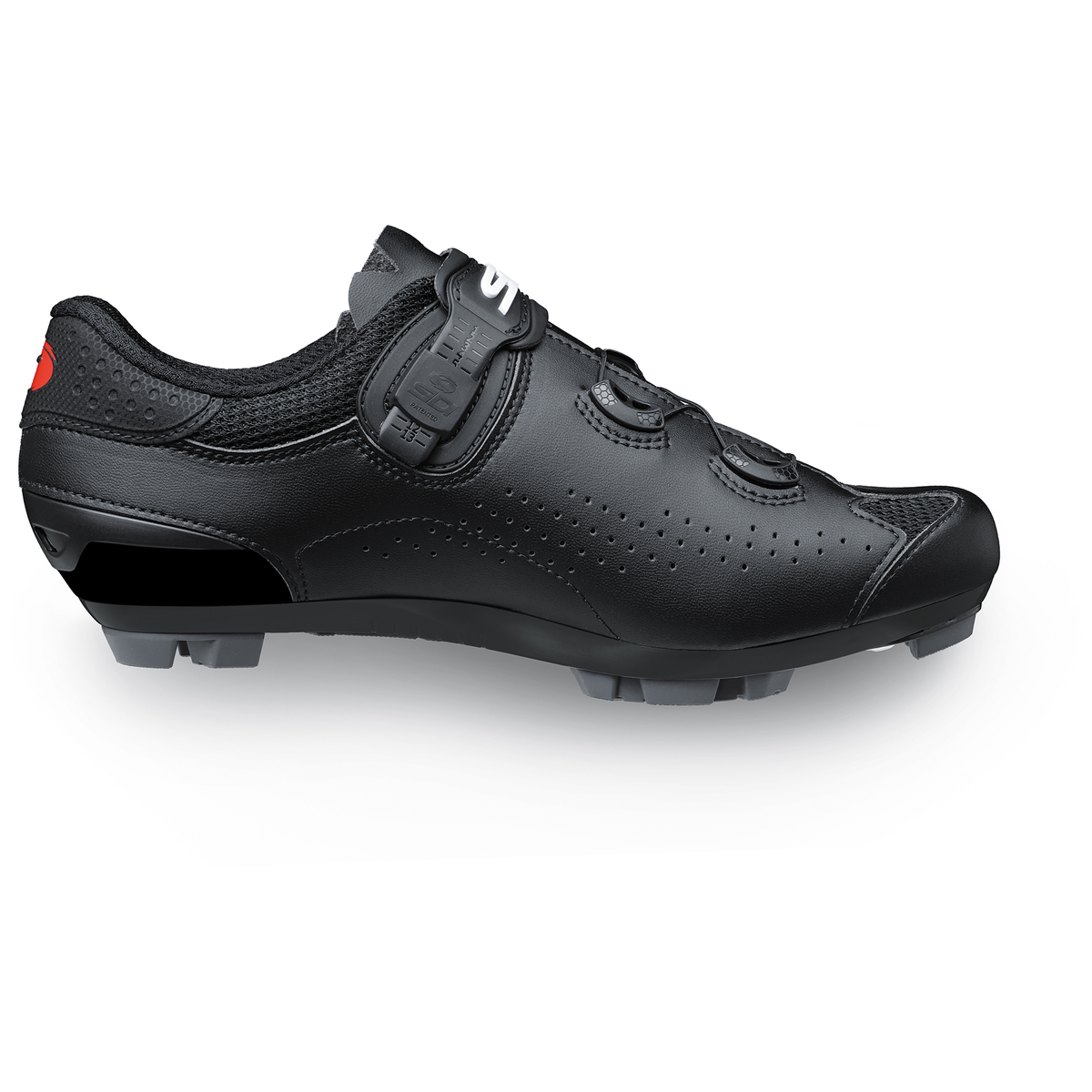 MTB EAGLE 10 MEGA MTB-schoenen WIDE - brede uitvoering