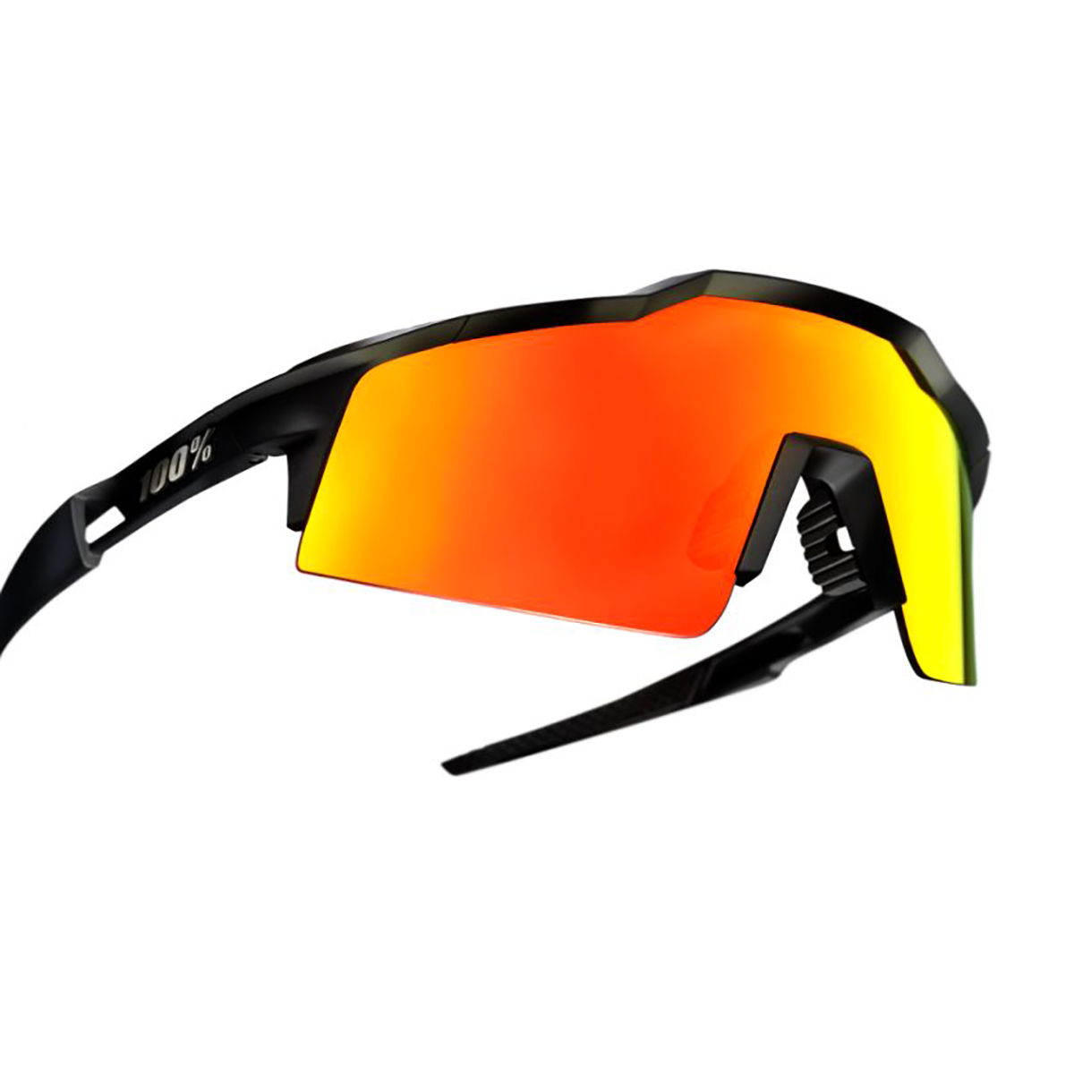 SPEEDCRAFT SMALL Sunglasses