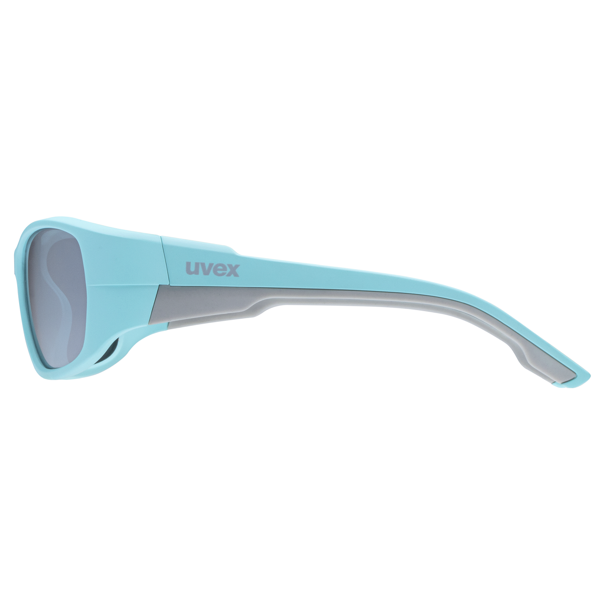 SPORTSTYLE 514 Kinderbrille