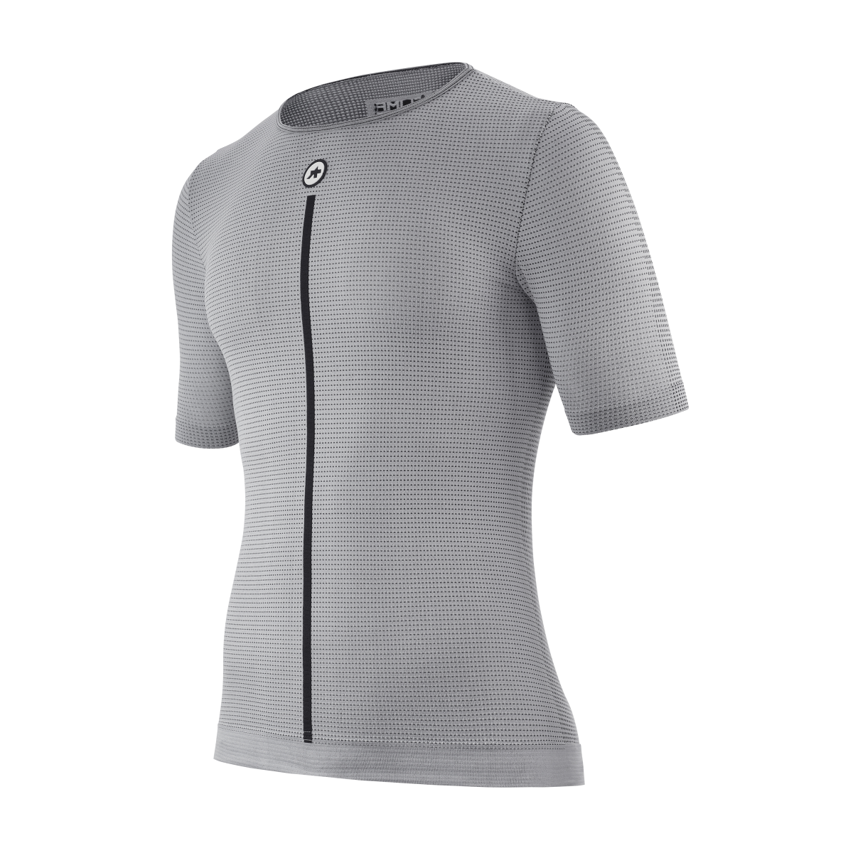 SUMMER SS SKIN LAYER P1 Short Sleeve Base Layer