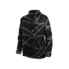BARBED WIRE WINDBREAKER JACKET MTB Windjacke