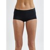 ESSENTIAL CORE DRY BOXER W Damen Radunterhose 