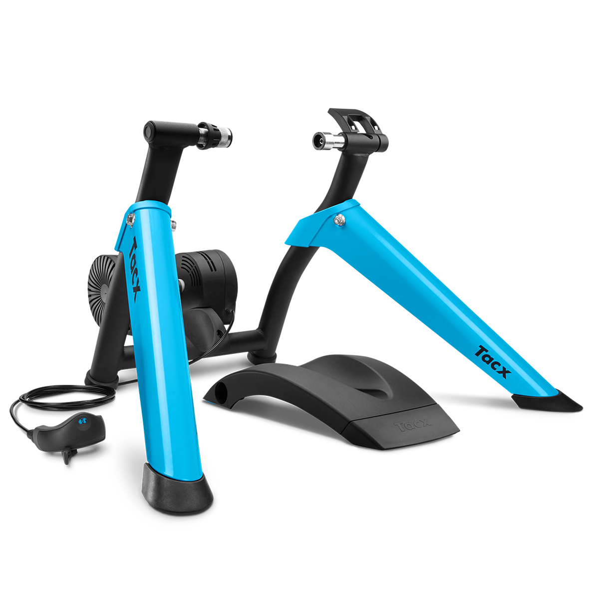 Vente de home best sale trainer