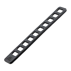 Shop Tubus Vega Rear Rack now | Rose Bikes