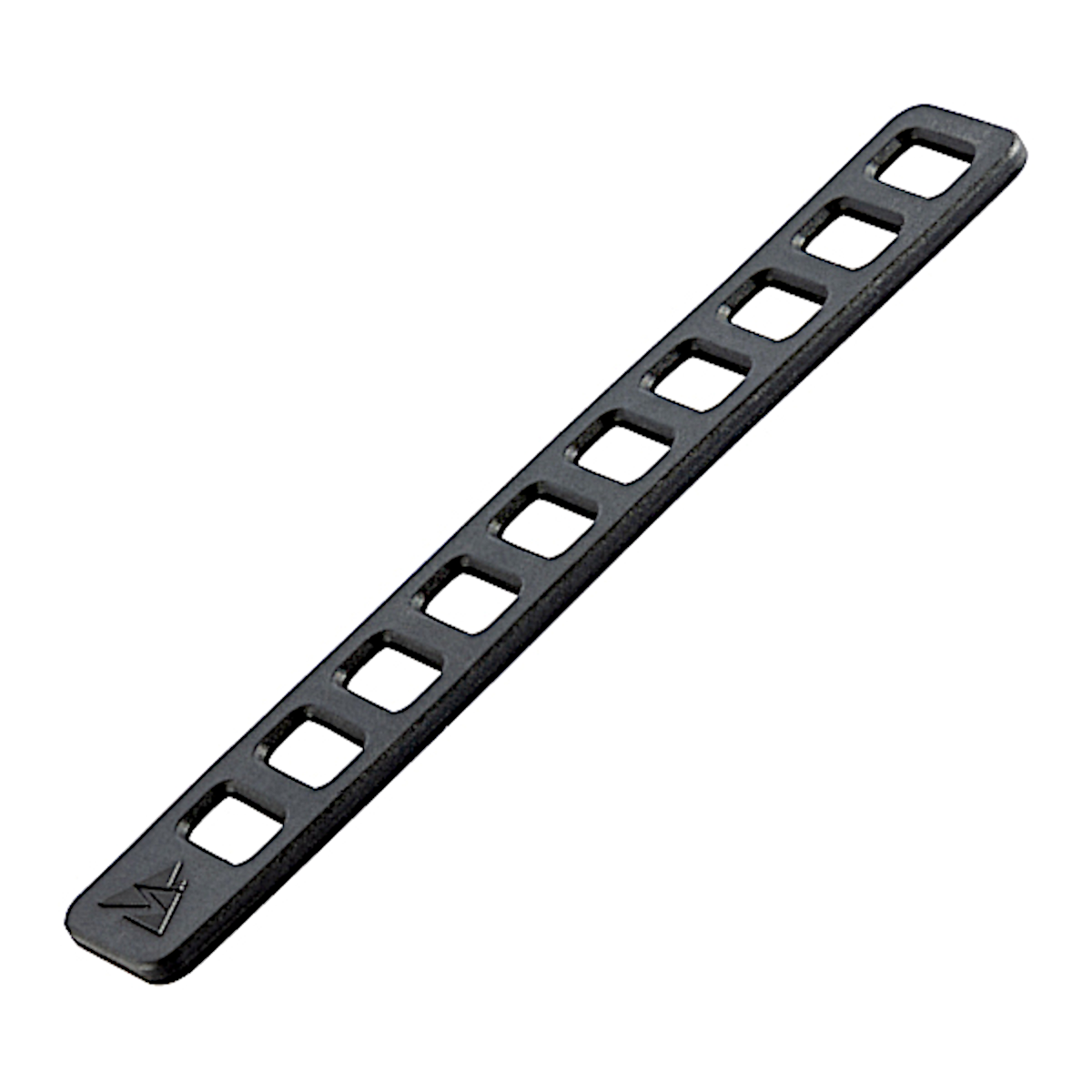 Replacement Holder for Rear Lights, extra long