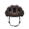 OMNE ULTRA MIPS Gravel Helm