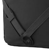SPORT-ROLLER PLUS Gepäckträgertasche