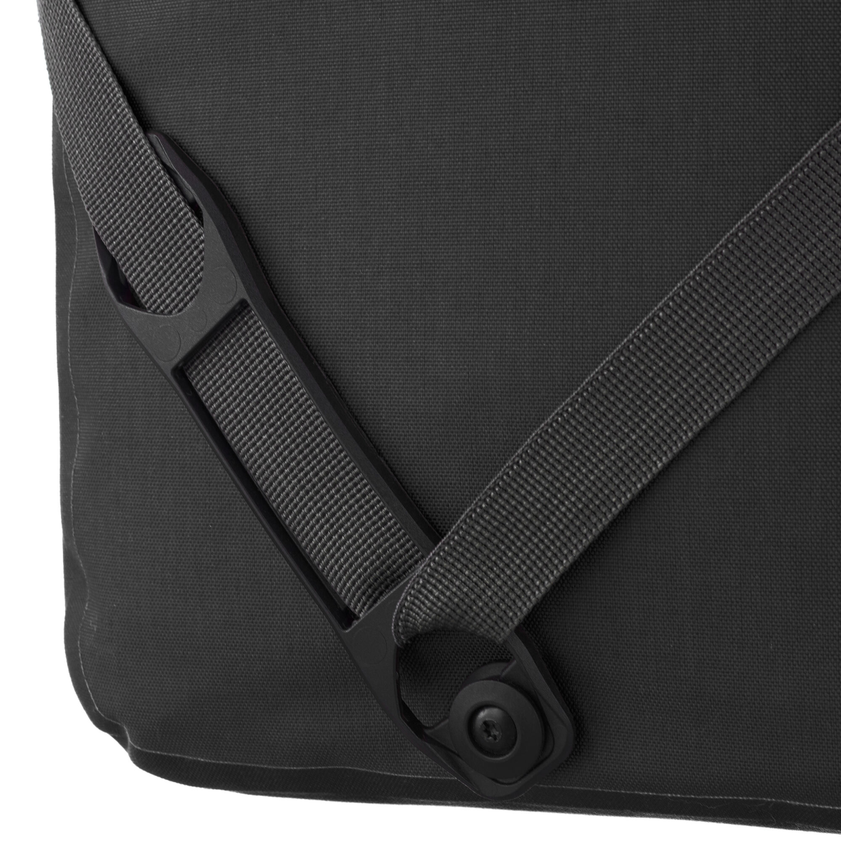 SPORT-ROLLER PLUS Pannier