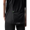MEN’S MATERA AIR VEST Windweste