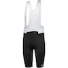 SPINSHIFT BIB SHORTS+ MENS kurze Trägerhose