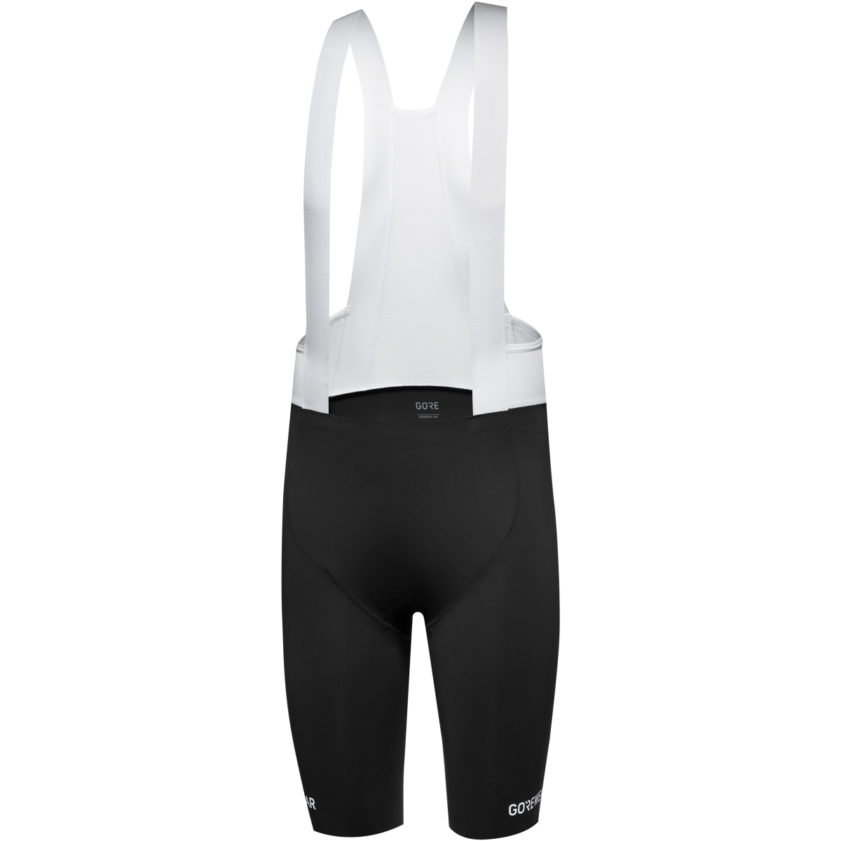 SPINSHIFT BIB SHORTS+ MENS Bib Shorts