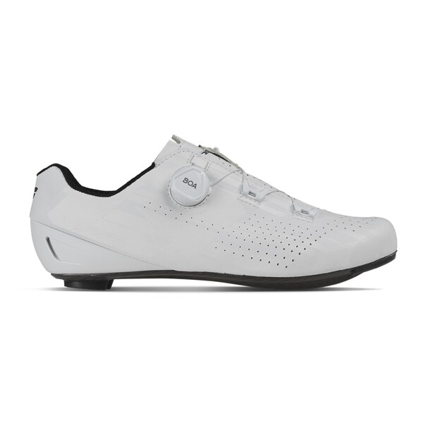 CARBON G.FULGOR wielerschoenen