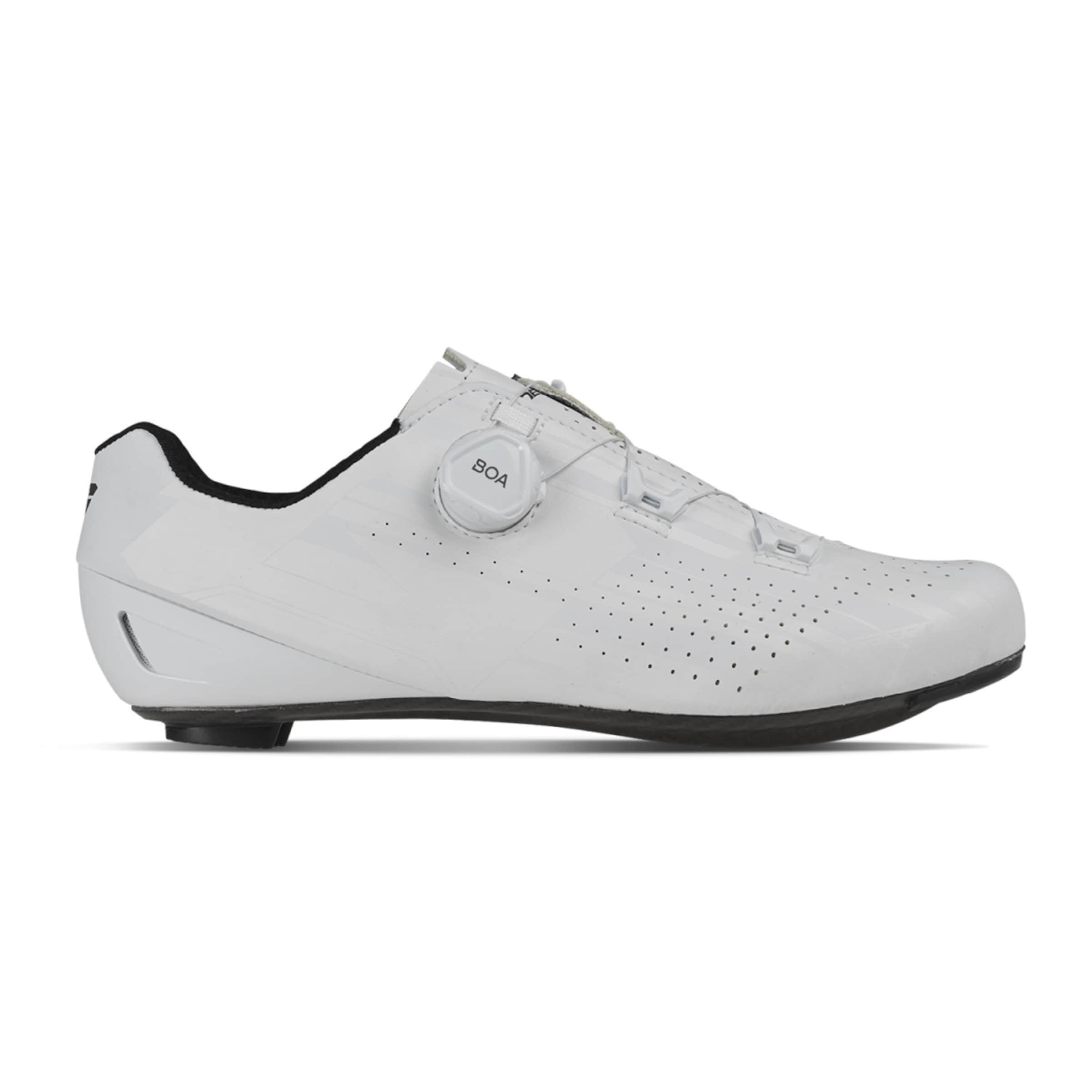 CARBON G.FULGOR chaussures de vélo de route