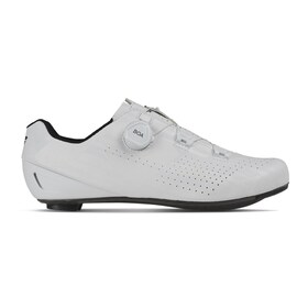 CARBON G.FULGOR chaussures de vélo de route