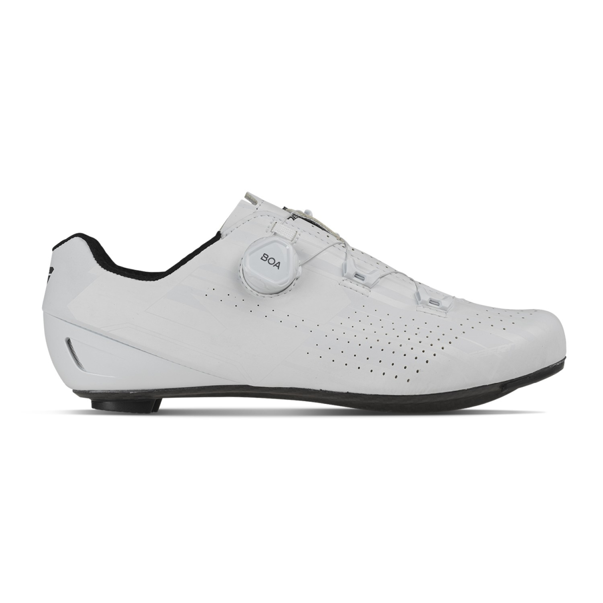 CARBON G.FULGOR chaussures de vélo de route