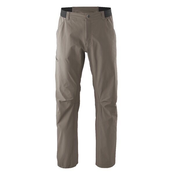 ADVENTURE PANTS M Cycling Trousers  