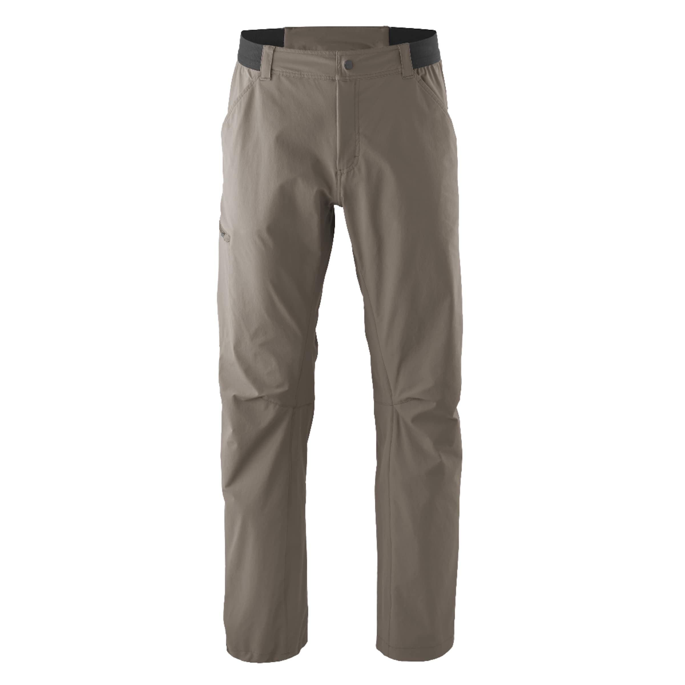 ADVENTURE PANTS M Cycling Trousers  