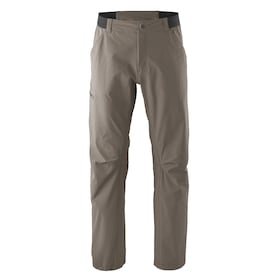 ADVENTURE PANTS M Cycling Trousers  