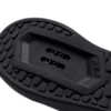 UNION MTB Schuhe