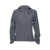 W RANGER 2,5L WATER JACKET Damen MTB Regenjacke	